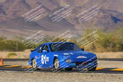 media/Nov-12-2022-Nasa (Sat) [[1029d3ebff]]/Race Group B/Race 1 (Set 2)/